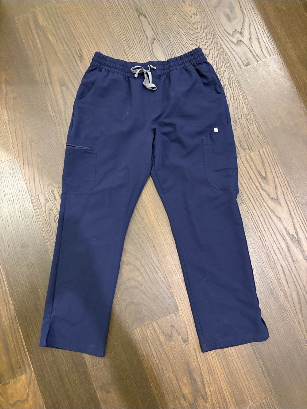 Figs pants
